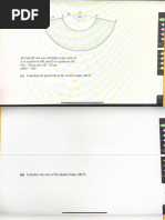 History Section 1 Notes Mym Edition | PDF