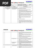 Understanding PMA, PMT, and PMD Permits | PDF | Boiler | Safety