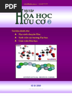 Bt Hoa Huu Co Tap2