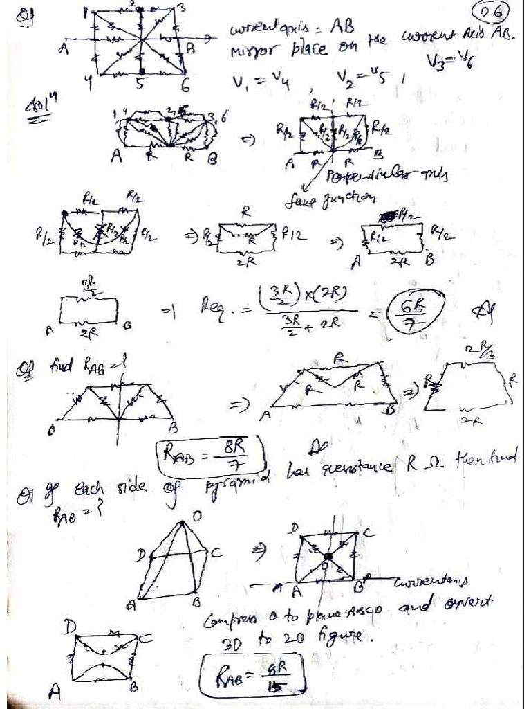 26 44 Physics | PDF