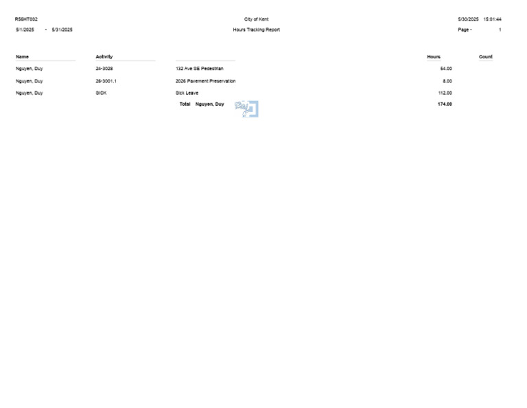 R56HT002 Kent0001 703294 PDF | PDF