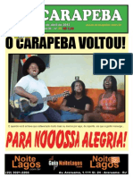 o_carapeba_15