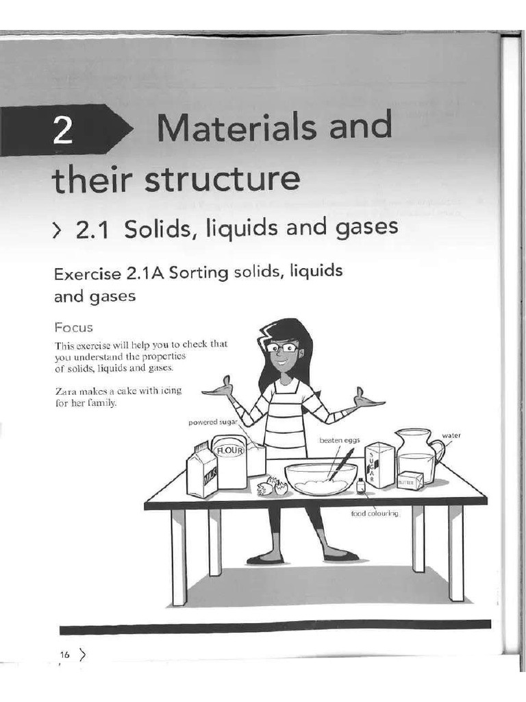 chapter 3 | PDF