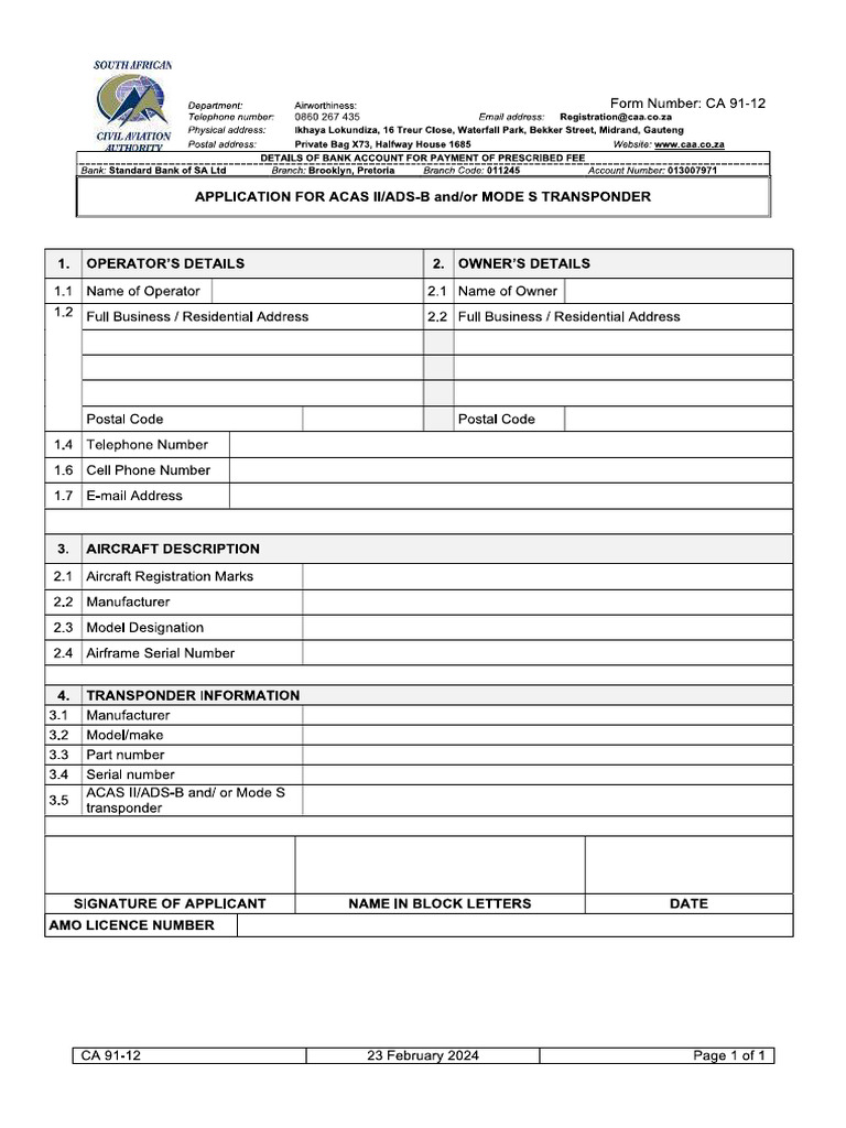 3 | PDF