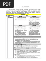 Download ANALISIS SWOT by Andri Nasution SN87952389 doc pdf