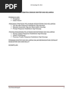 Download HO Dokter Gigi Keluarga by Nisaul Afifah SN87952433 doc pdf