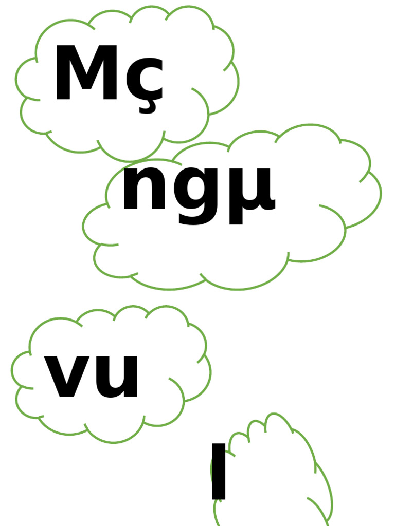 CH Trang Trí | PDF