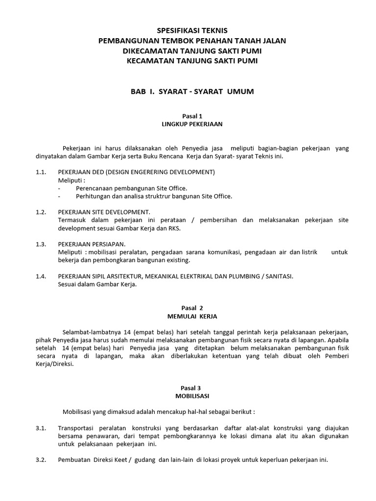 626c1 Dad4 4725 Af94 C23ea83b5b0b | PDF