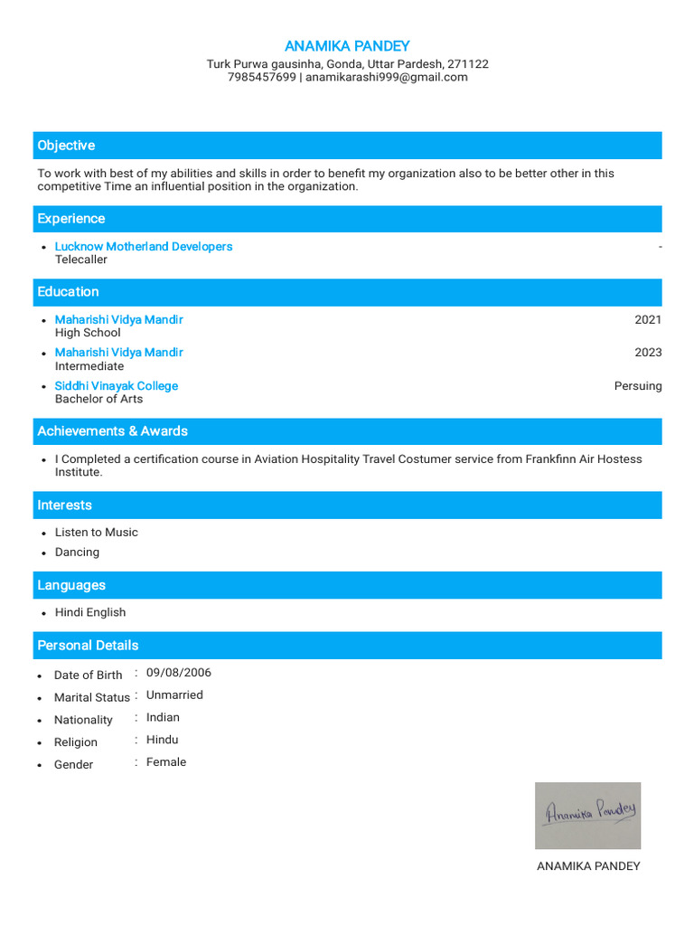 CV 2025061015355254 | PDF