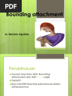 Download Bounding Attachment by Bery Agustian SN87954805 doc pdf