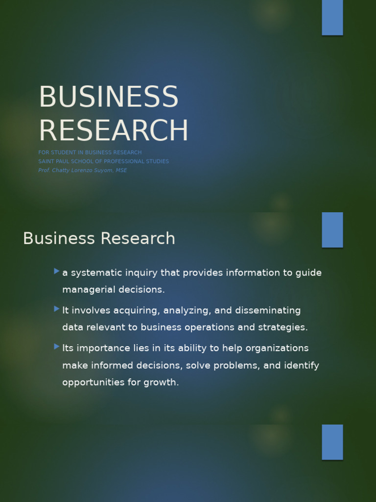 How To Write An Effective Research Title | PDF | Noun | Methodology