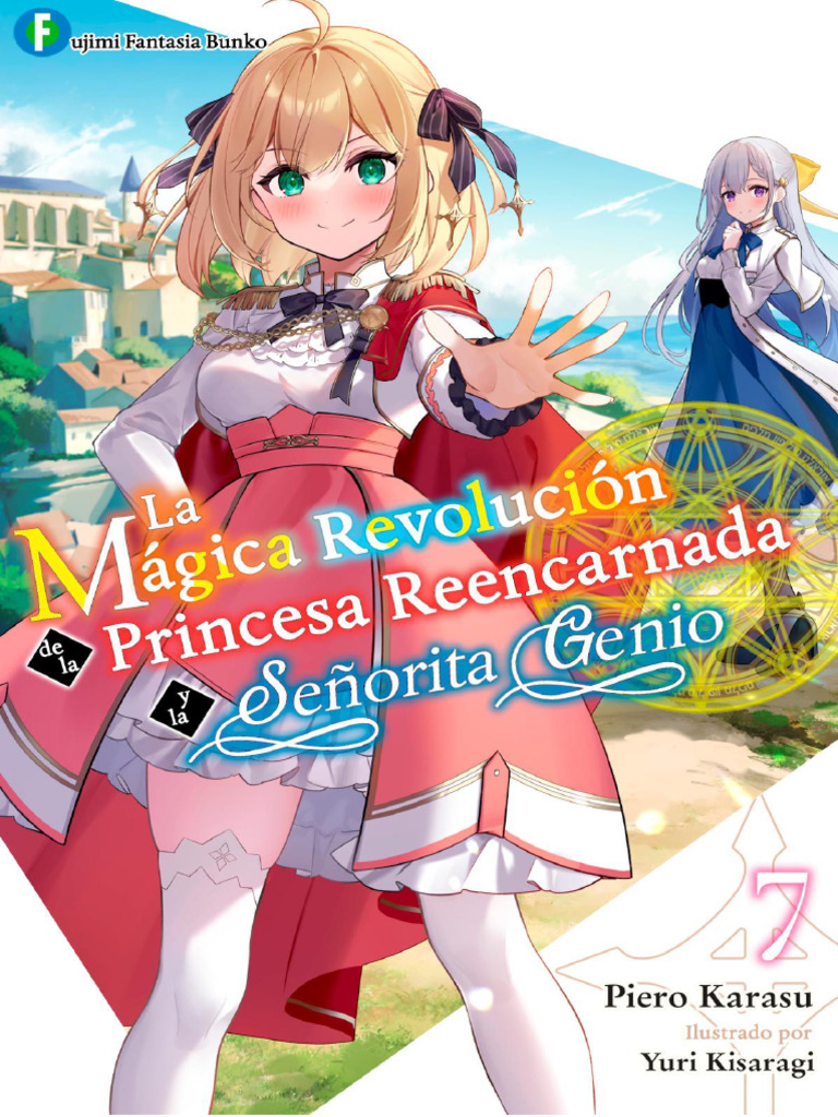 Página 422 | Animation Magazine, image size:768x1024