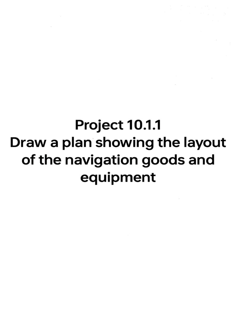 Bridge | PDF