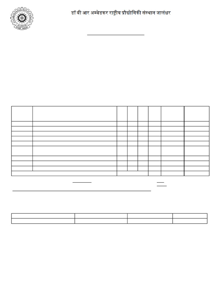 12-Jan-2025 18 - 40 - 46 - 24110006 - Registration - Form - Sem - .2nd ...