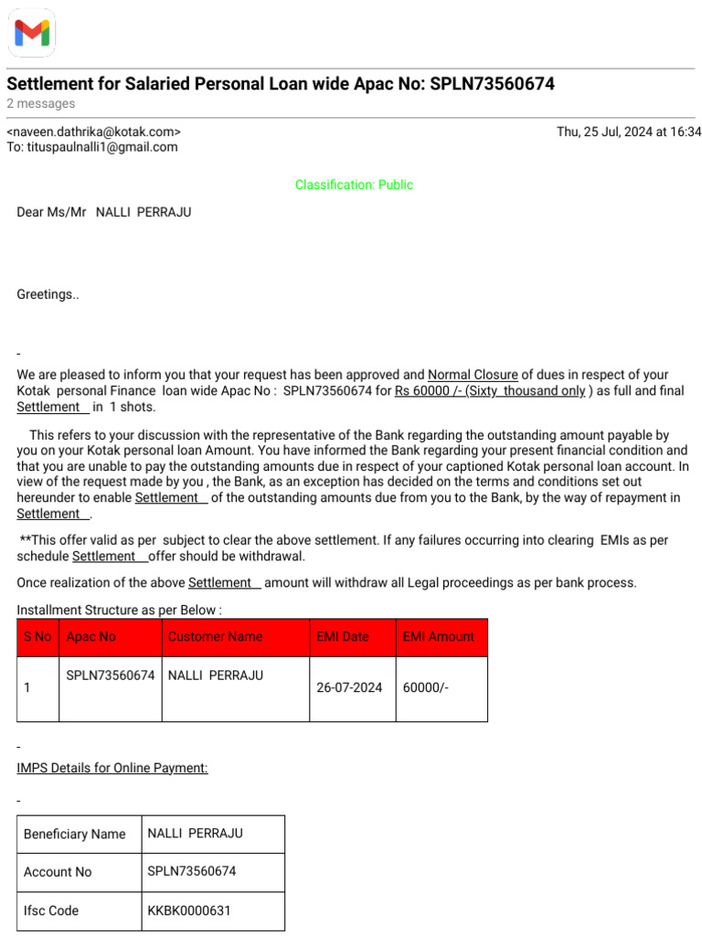 GMAIL SETTLEMENT visual data 8
