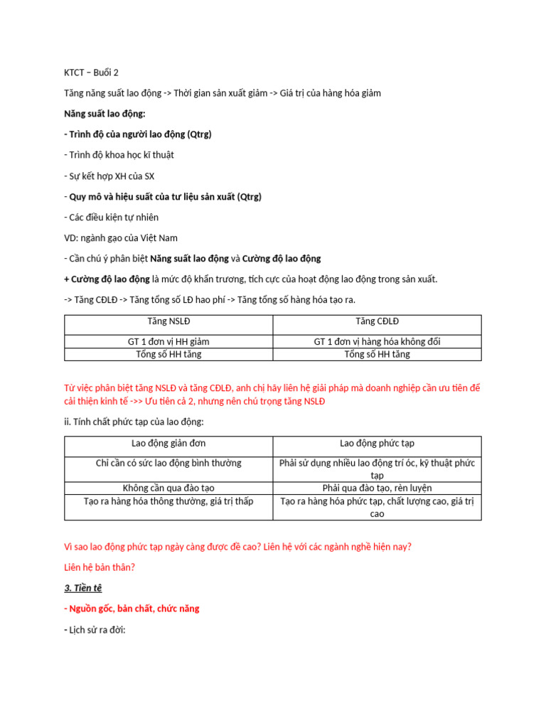 KTCT | PDF