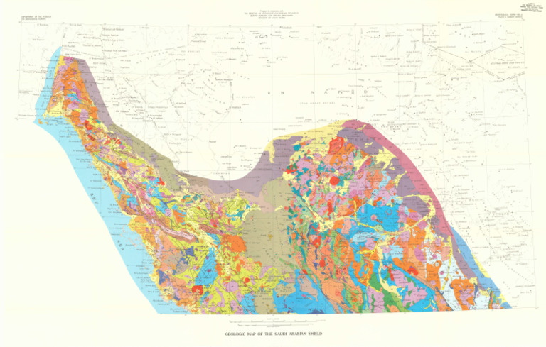 Plate 1 North | PDF