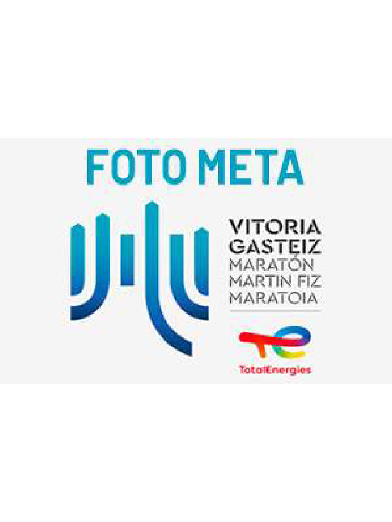 Logo | PDF