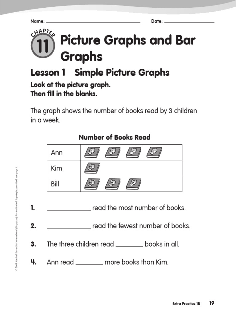 Chapter11 MIF Extra Practice | PDF