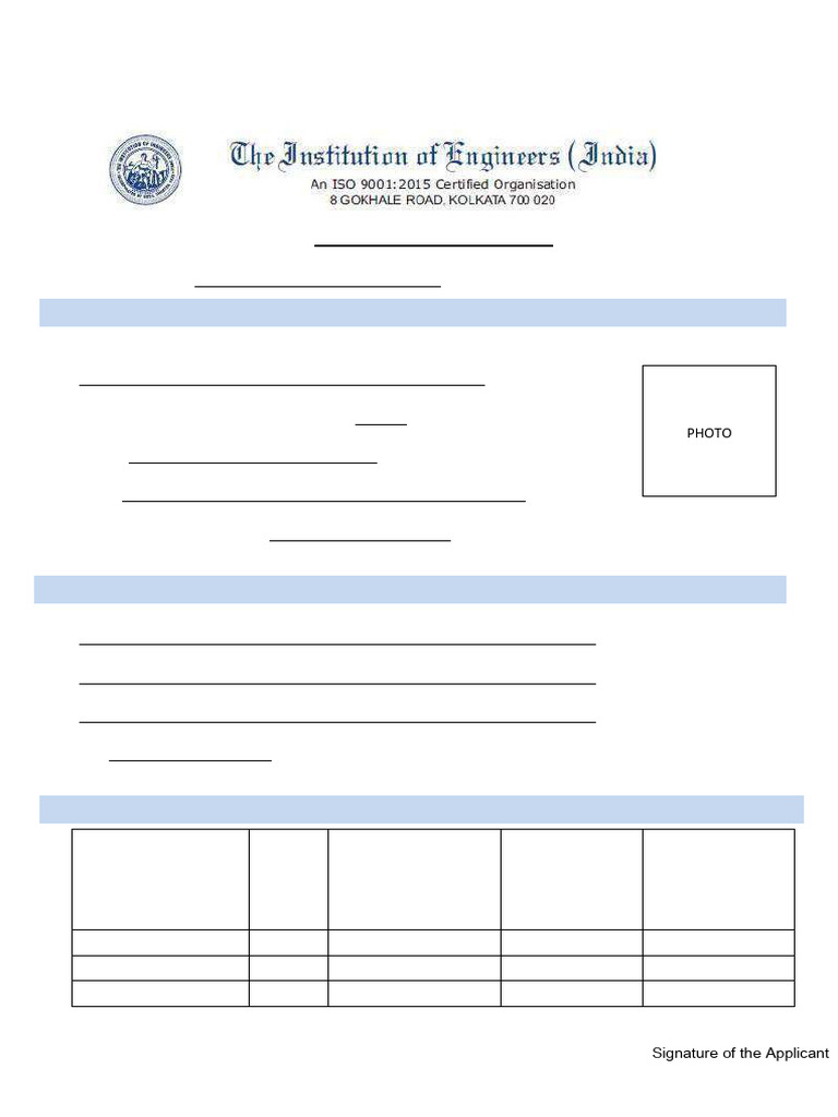 Highlights Document 3332 | PDF | Identity Document | Authentication