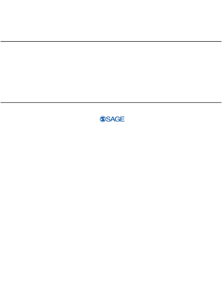 Computer-Based Language Test Interface Design | PDF | Usability | Icon ...