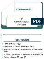 TEMATICA_DATAMINING