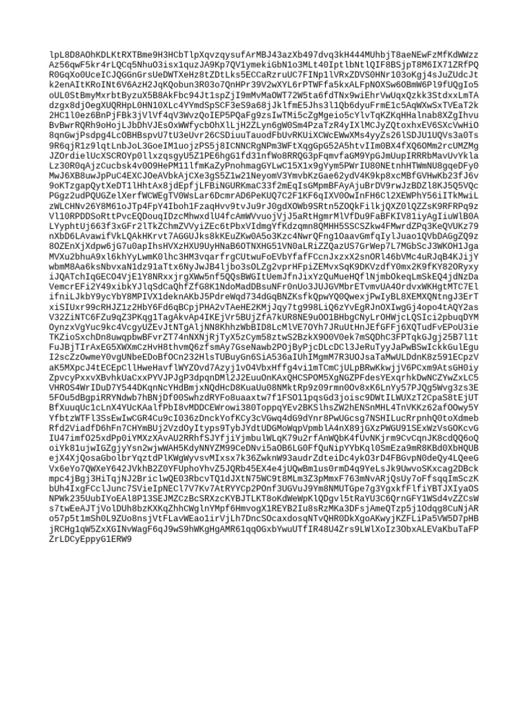 File 19 | PDF