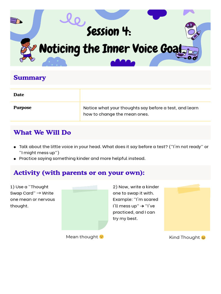 Session 4 | PDF