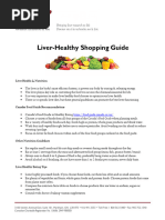That'S The Way We Do Business! | PDF | Cholesterol | Oatmeal
