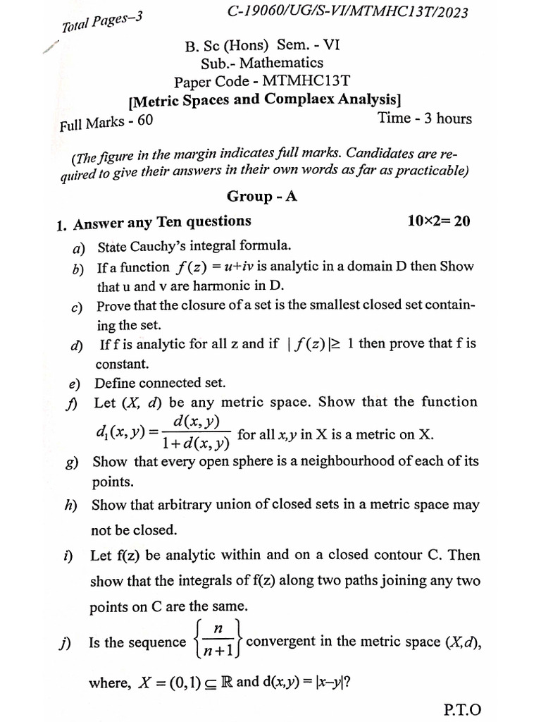 C13 | PDF