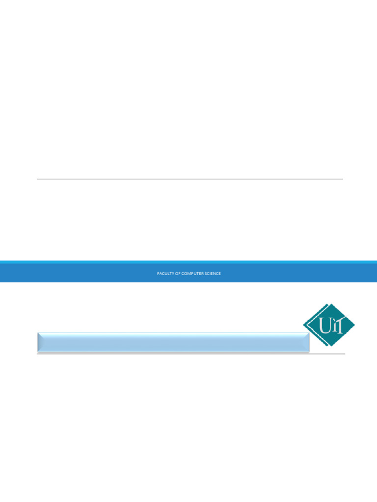 Topic 3 Knowledge Management Model | PDF | Knowledge Management ...