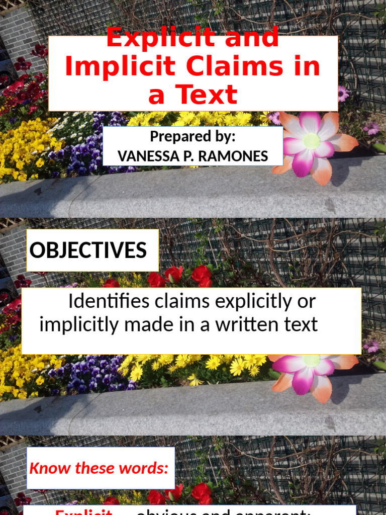 Inbound 6607929174991094658 | PDF | Inference