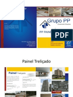 Catalogo Grupopp