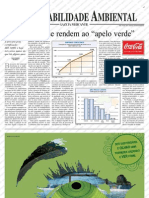 Resp Ambiental Gaz Mercantil