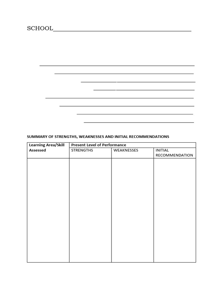individualized-education-programme-report-pdf