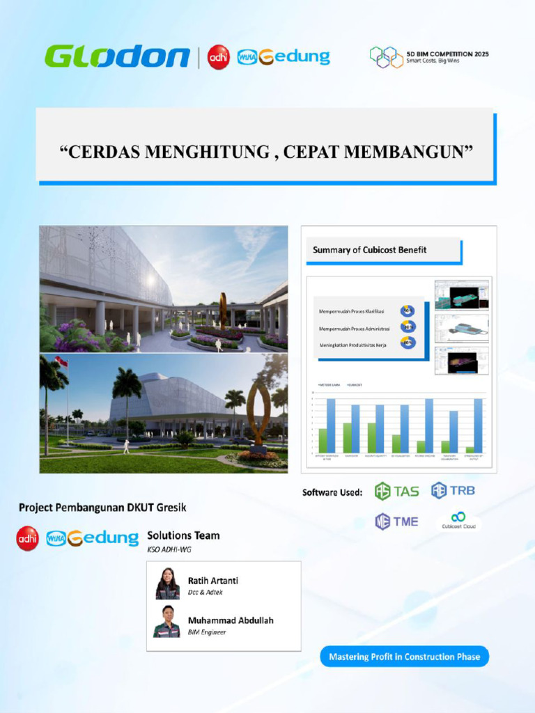Project Showcase Poster 1748446747 | PDF