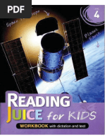 Raz Kids Level E Book Collection | PDF