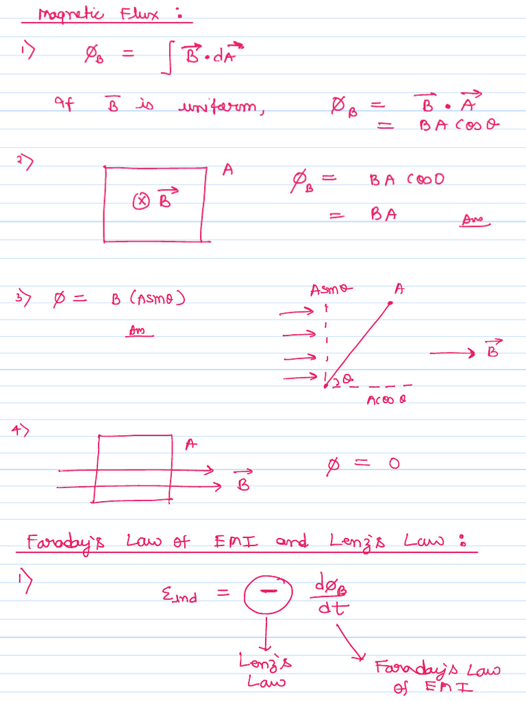INJSO 23 - Physics - Class 13 | PDF