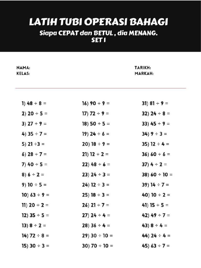 Bahagi | PDF