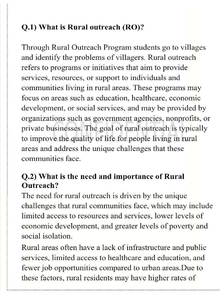 RO | PDF