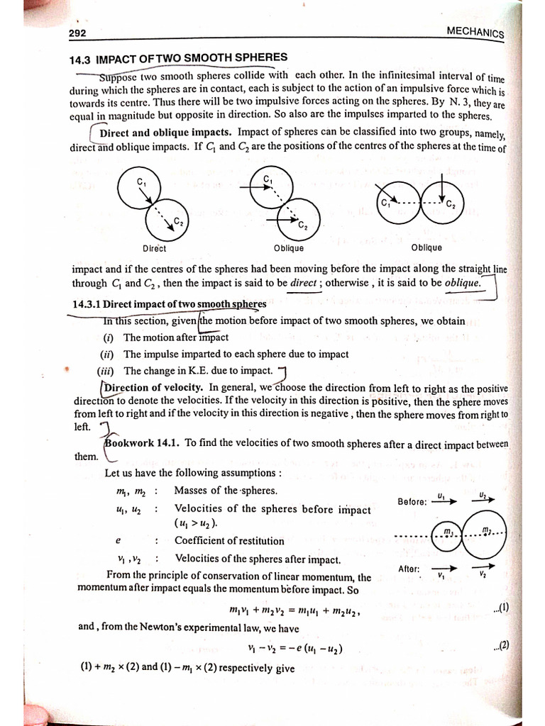 Ams Sir Final Notes | PDF