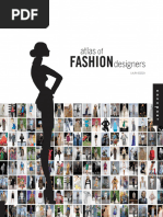 New African Fashion Movement | PDF | Fashion | Clothing display picture 2