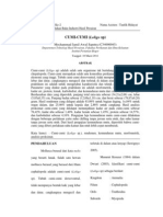 Download Draft 1 Jurnal Cumi-Cumi Jameel by Lukman Hakim SN87965828 doc pdf