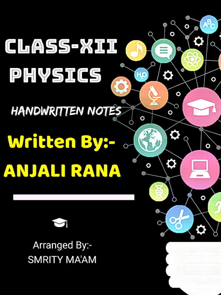 Study Materials and Discussion Groups | PDF