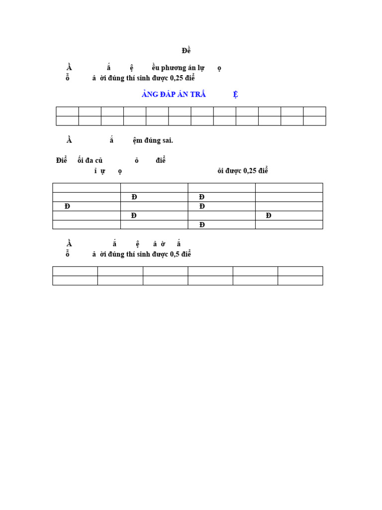 Quyển 3 | PDF