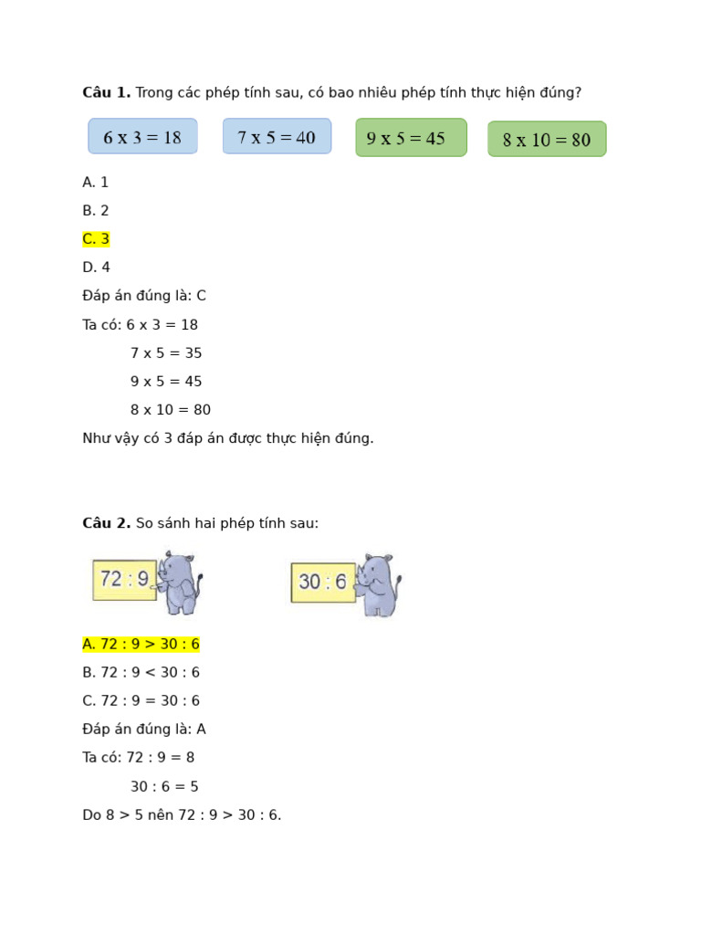 L P 3 | PDF