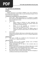 AWPO Registration Form for Army Personnel | PDF