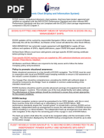 BSID Renewal Process for Seafarers 2024 | PDF | Identity Document | Sailor