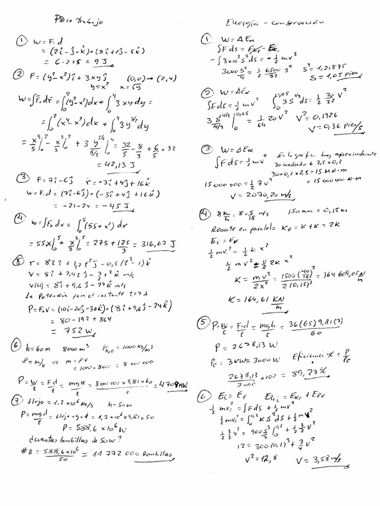 Sol PD 10 BFI01 2024-1 | PDF