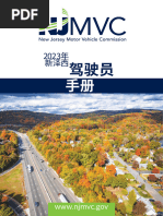 日本驾照中文书籍 日本驾照中文书籍